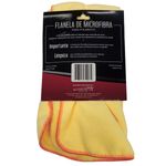 504545028-flanela-amarela-ouro-autoamerica