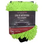 504545007-luva-de-microfibra-autoamerica