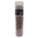 Selante Radiador Pó Stop Leak 20G Autoamerica