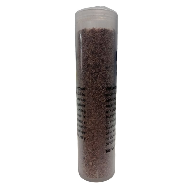 414545004-veda-radiador