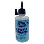 122457-limpa-vidros-desembacante-100ml