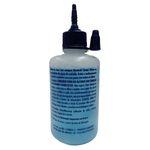 122457-limpa-vidros-desembacante-100ml