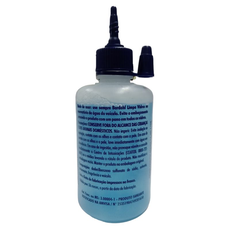 122457-limpa-vidros-desembacante-100ml