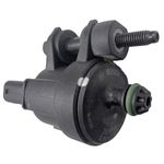 28289916-valvula-solenoide-do-canister-spin-onix-novo-prisma-cobalt