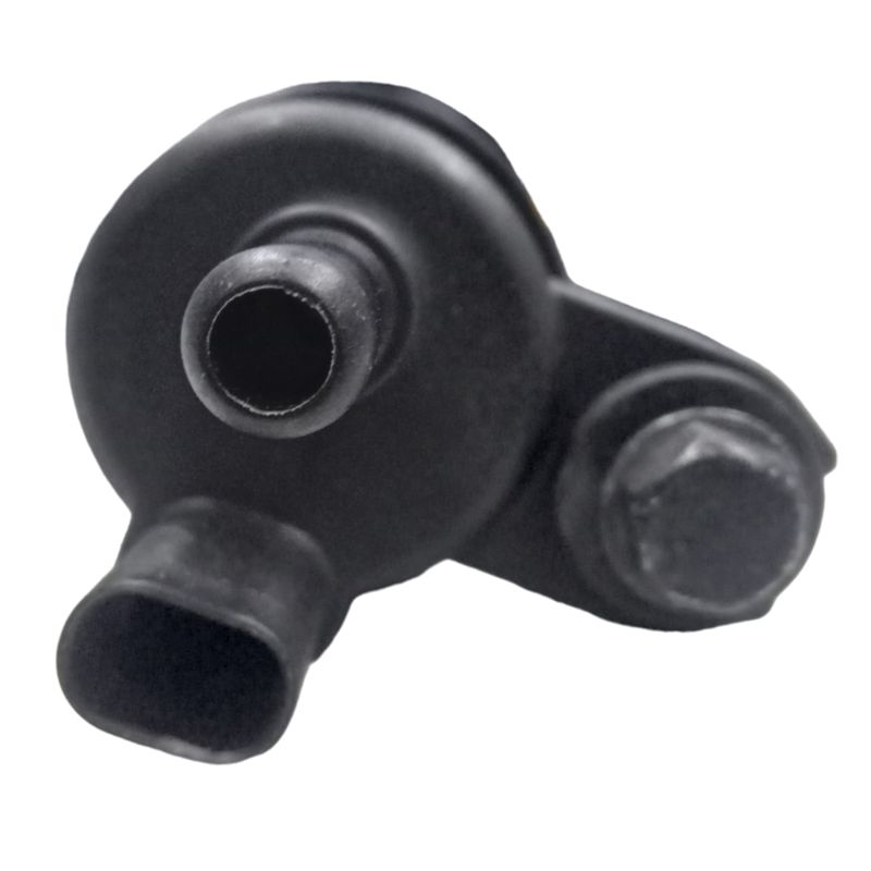 28289916-valvula-solenoide-do-canister-spin-onix-novo-prisma-cobalt
