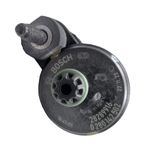 28289916-valvula-solenoide-do-canister-spin-onix-novo-prisma-cobalt