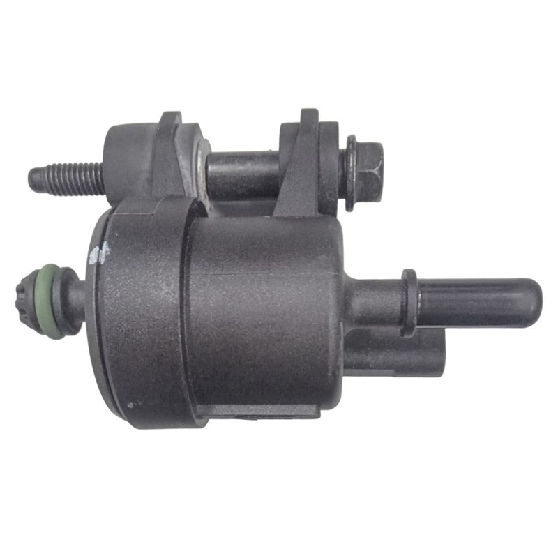 28289916-valvula-solenoide-do-canister-spin-onix-novo-prisma-cobalt