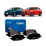 COQN2092-PASTILHA-DIANTEIRA-ONIX-PLUS