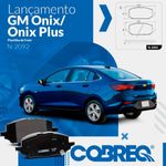COQN2092-PASTILHA-DIANTEIRA-ONIX-PLUS