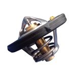 BE8Z8575Z-valvula-termostatica-motor-sigma