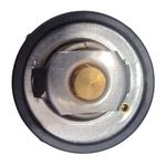 BE8Z8575Z-valvula-termostatica-motor-sigma
