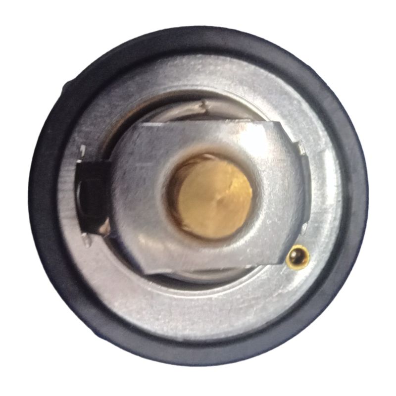 BE8Z8575Z-valvula-termostatica-motor-sigma