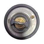 BE8Z8575Z-valvula-termostatica-motor-sigma