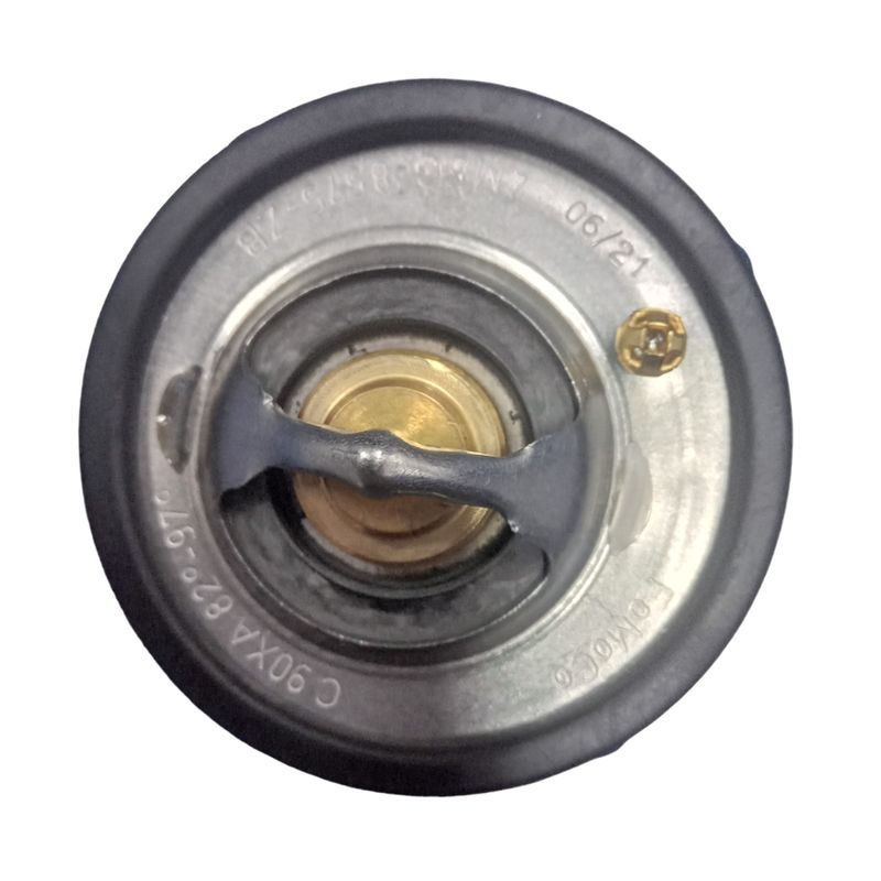 BE8Z8575Z-valvula-termostatica-motor-sigma