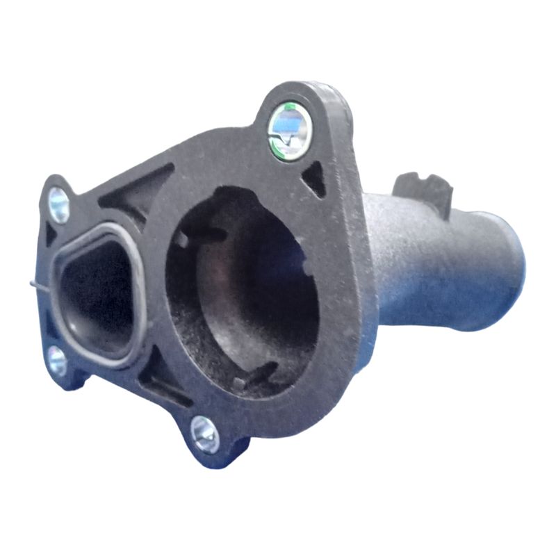 BE8Z8592B-flange-da-valvula-termostatica-ford-sigma