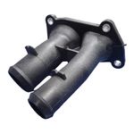 BE8Z8592B-flange-da-valvula-termostatica-ford-sigma