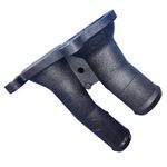 BE8Z8592B-flange-da-valvula-termostatica-ford-sigma