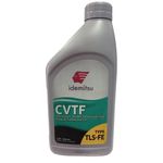 30041103-toyota-cvt-fluid-FE-idemitsu-line