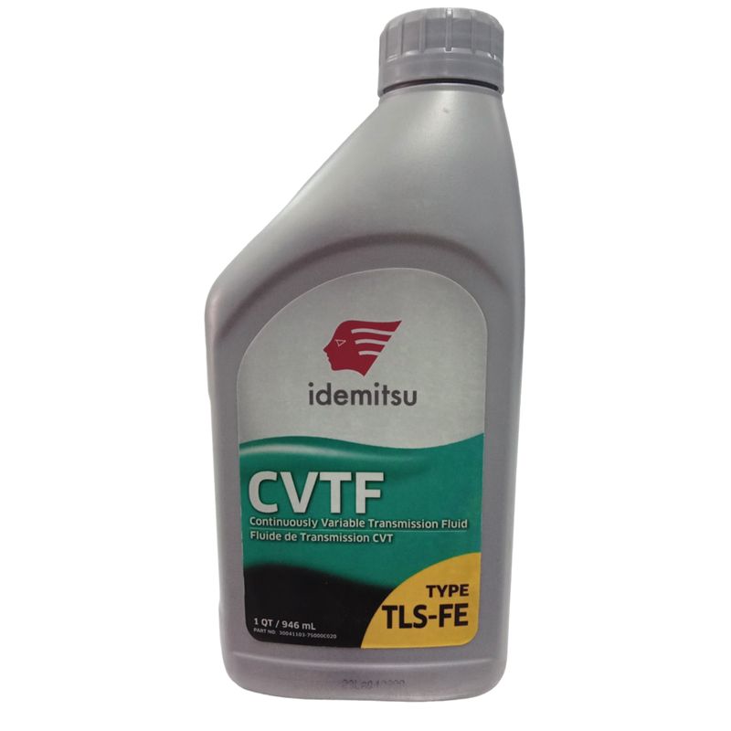 30041103-toyota-cvt-fluid-FE-idemitsu-line