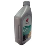 30041103-toyota-cvt-fluid-FE-idemitsu-line