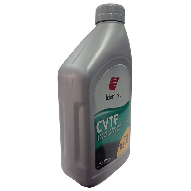 30041103-toyota-cvt-fluid-FE-idemitsu-line