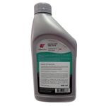 30041103-toyota-cvt-fluid-FE-idemitsu-line