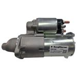 8000188-motor-de-partida-meriva-novo-corsa-montana