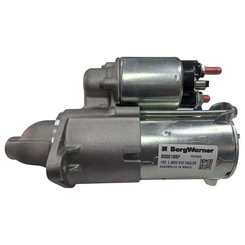 8000188-motor-de-partida-meriva-novo-corsa-montana