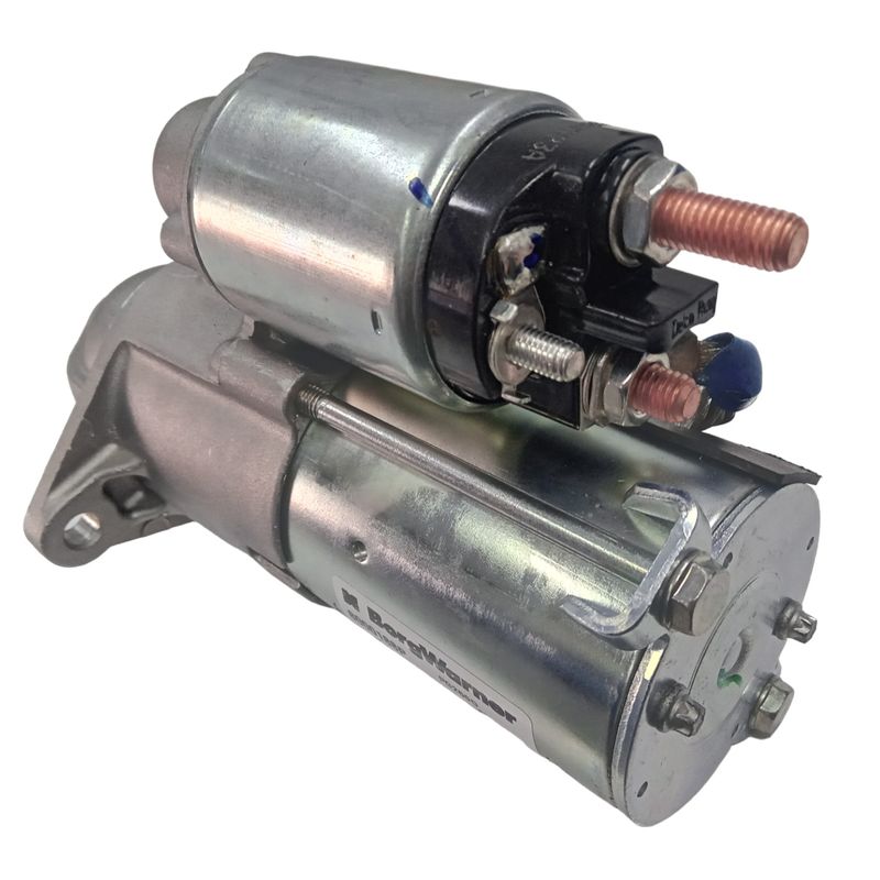 8000188-motor-de-partida-meriva-novo-corsa-montana