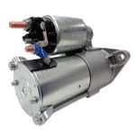 8000188-motor-de-partida-meriva-novo-corsa-montana