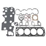 79357-jogo-de-juntas-superior-do-motor-gm-1.4-flex