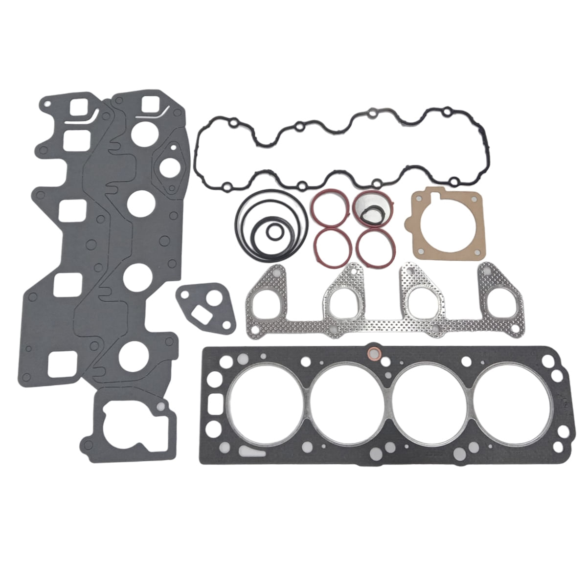 4点セット z767 z779 z791 z793 79357_1.jpg?v=638346242178330000