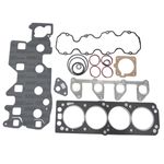 79357-jogo-de-juntas-superior-do-motor-gm-1.4-flex