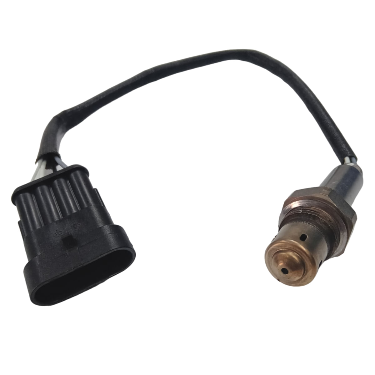 Sensor de Oxigênio Novo Corsa Meriva Corsa Classic Celta