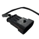 MTE883445040-sensor-de-oxigenio-gm-diversos-1.4-econoflex-e-flexpower