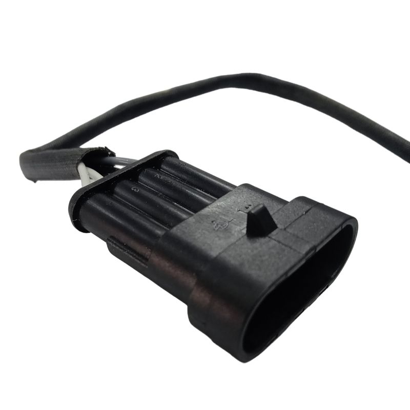 MTE883445040-sensor-de-oxigenio-gm-diversos-1.4-econoflex-e-flexpower
