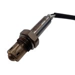 MTE883445040-sensor-de-oxigenio-gm-diversos-1.4-econoflex-e-flexpower