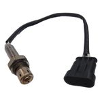 MTE883445040-sensor-de-oxigenio-gm-diversos-1.4-econoflex-e-flexpower