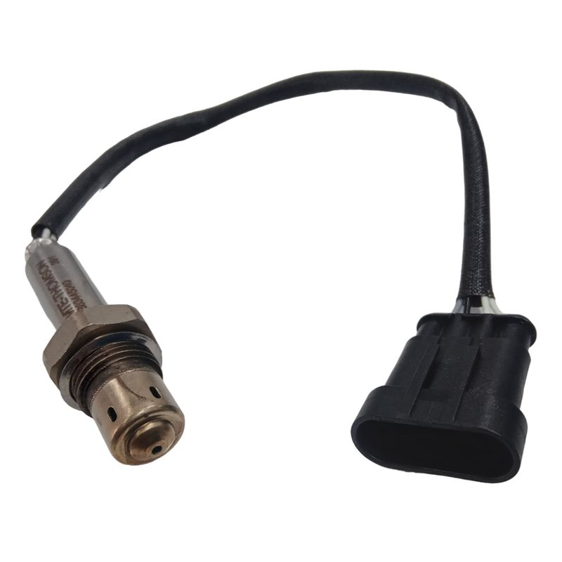 MTE883445040-sensor-de-oxigenio-gm-diversos-1.4-econoflex-e-flexpower