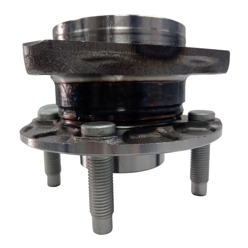 IMAAL540-cubo-de-roda-dianteiro-onix-prisma-cobalt-spin-2017-em-diante