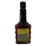 KOU20021-aditivo-oleo-koube-reduce-smoke-500ml-7899912800135