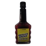 Aditivo Reduce Smoke Koube 500ml Motores Alta Quilometragem