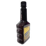 KOU20021-aditivo-oleo-koube-reduce-smoke-500ml-7899912800135