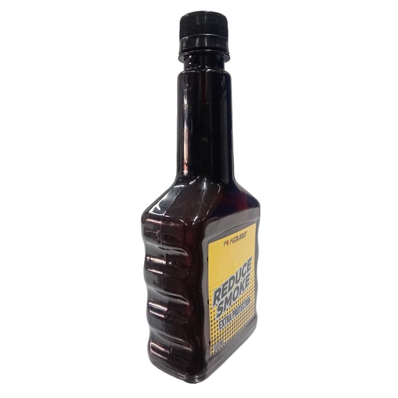 KOU20021-aditivo-oleo-koube-reduce-smoke-500ml-7899912800135
