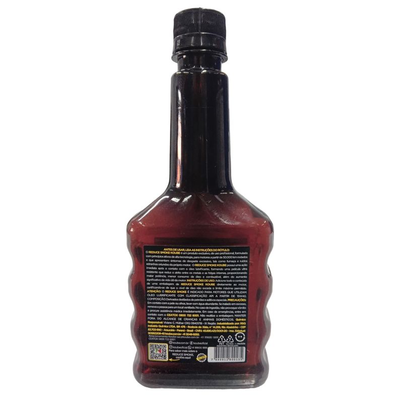KOU20021-aditivo-oleo-koube-reduce-smoke-500ml-7899912800135
