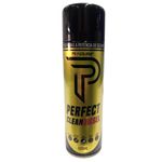 KOU20018-perfect-clean-diesel-aditivo-via-tanque-koube