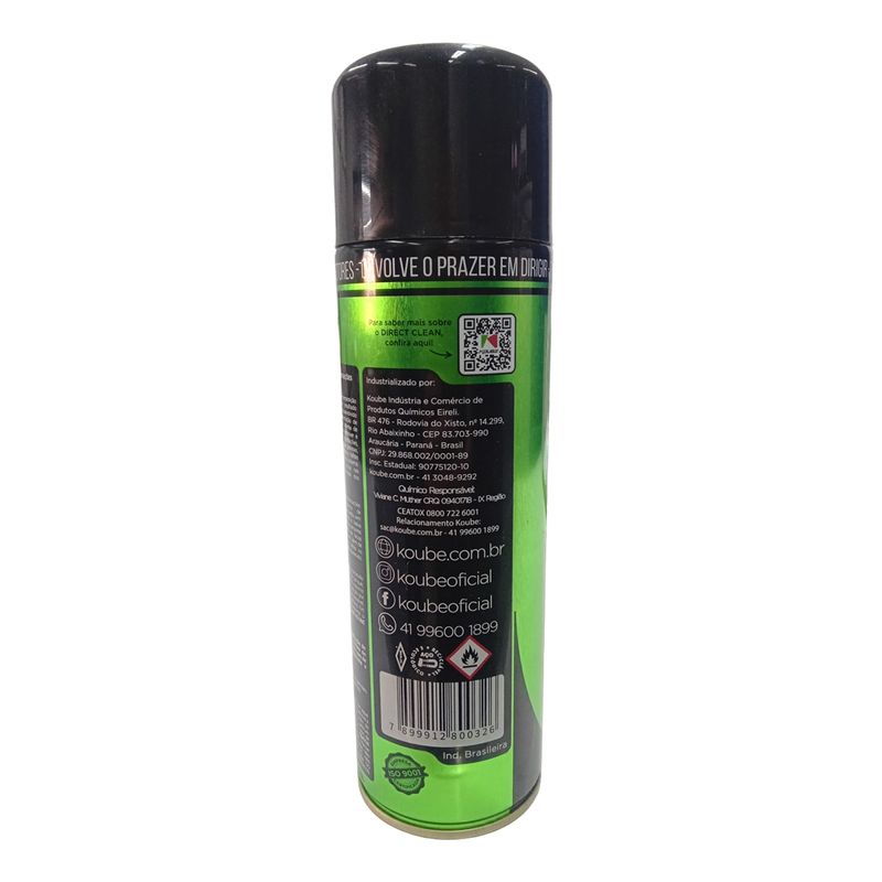 KOU20005-aditivo-koube-perfect-clean-para-injecao-direta-500ml