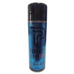 KOU20019-aditivo-perfect-clean-flex-koube-aplicacao-via-tanque-500ml