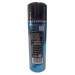 KOU20019-aditivo-perfect-clean-flex-koube-aplicacao-via-tanque-500ml