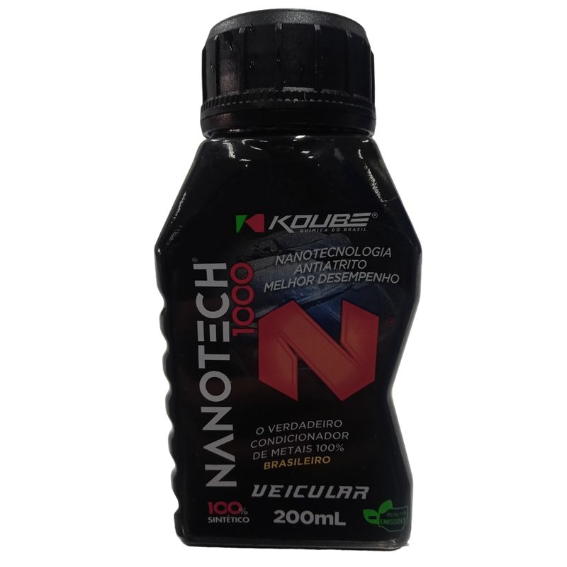 KOU30017-condicionador-de-metais-nanotech1000-koube-com-nano-tecnologia